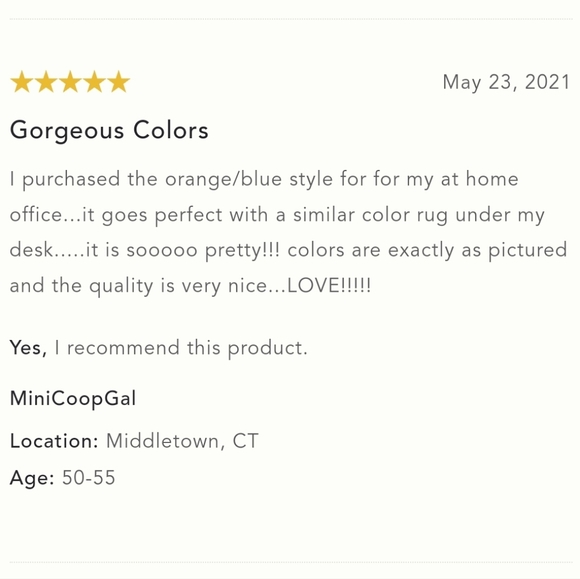 Anthropologie Clover Pillow - green - Picture 8 of 11